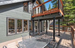 3880 Forest Road, Carnelian Bay, CA 96140