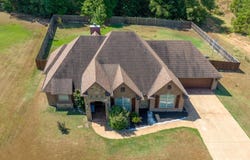136 Bralan Dr, Diana, TX 75640