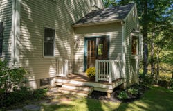 9 Millstream Drive, Exeter, NH 03833