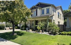 6056 Silveroak Cir, Stockton, CA 95219