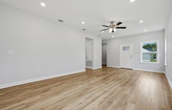 105 Horizon Way, Crestview, FL 32539