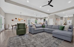 4521 Jack Dr, Cookeville, TN 38506