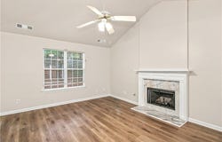 1426 Hyde Court, Hampton, GA 30228
