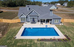 255 Old Town Road, Dacula, GA 30019