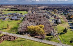 4058 E Henrietta Road, Henrietta, NY 14467