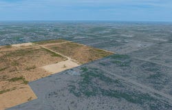 Conestoga Lane, Odessa, TX 79766
