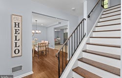 14 EMPRESS Lane, LAWRENCE, NJ 08648