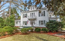Greensboro, GA 30642