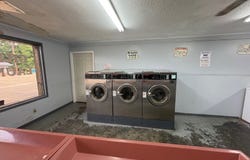 95 W Main St, Gilbertown, AL 36908