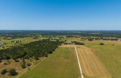 Old Ranch Road, China Spring, TX 76633