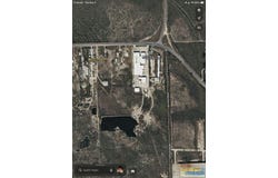 N FM 510 lot: Multi, Los Fresnos, TX 78597