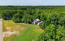 John High Road, Campobello, SC 29322-8693