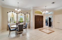1991 HEASLEY, ENGLEWOOD, FL 34223
