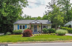 121 SEVERN WAY, ARNOLD, MD 21012