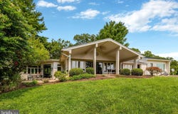 14046 KARCICH OAKS CT, LEESBURG, VA 20176