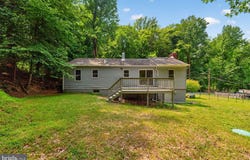 7012 NOAH Drive, FORT WASHINGTON, MD 20744