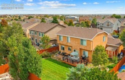 10540 Antler Creek Drive, Peyton, CO 80831
