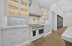 187 Trilium Trail, Pendergrass, GA 30567
