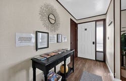 1513 Rim View Dr, Page, AZ 86040