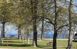 21625 E Brazel St, Grand Marais, MI 49839
