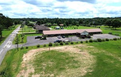9693 Highway 165, Pollock, LA 71467