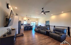 810 Edelle Avenue, Sublette, KS 67877