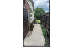 95 Lou Drive, Stanford, KY 40484