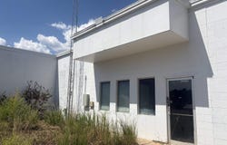 2136 HIGHWAY 80, Choudrant, LA 71227