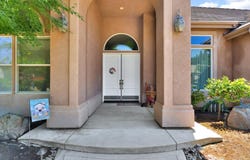2572 Trenton Avenue, Clovis, CA 93619