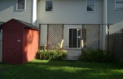 3314 ROXBURY Road, HATFIELD, PA 19440