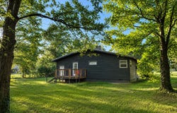 414 E Main Street, Omaha, TX 75571