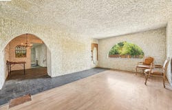 1890 Bernice Way, San Jose, CA 95124