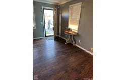 308 SW 6th Street, Walnut Ridge, AR 72476