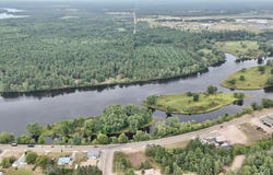 605 ALEXANDER ST S, Merrill, WI 54452