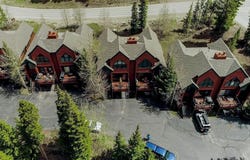 29 Washington Lode, BRECKENRIDGE, CO 80424