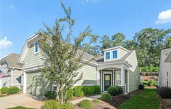 245 Brunswick Drive, Griffin, GA 30223