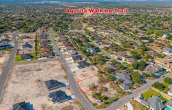 522 Canyon Creek, Del Rio, TX 78840