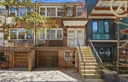 1523 E 19th Street, Brooklyn, NY 11230