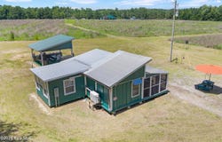 854 Bell Road, Millen, GA 30442