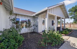 1390 Bennett, Paradise, CA 95969
