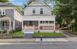 243 Killingly Street, Providence, RI 02909