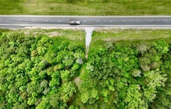 Highway 58 W, Boydton, VA 23917