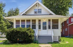 603 West St, Shenandoah, IA 51601