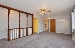 520 26th Ave Ct, Greeley, CO 80634