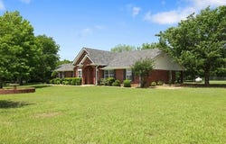5181 State Road 70 E, Durant, OK 74701