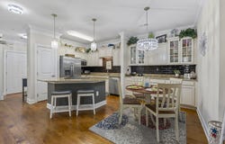 173 Ella Kinley Circle, Myrtle Beach, SC 29588