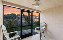 1121 NW 13th Street, Boca Raton, FL 33486