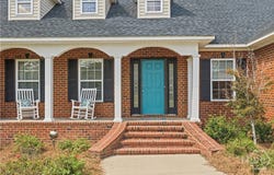 614 Patrick Way, Statesboro, GA 30458