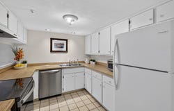 22 Mill Pond, North Andover, MA 01845