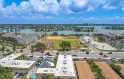 9050 BLIND PASS Road, ST PETE BEACH, FL 33706